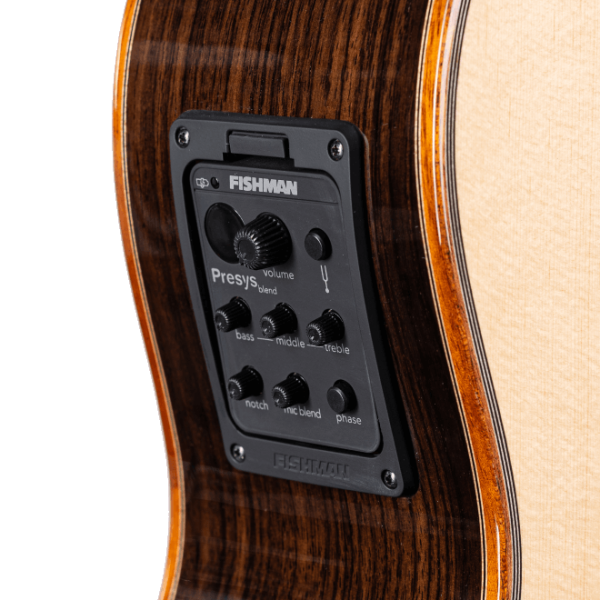 Maravilla M50-14 CD